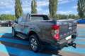Ford Ranger Ranger 3.2 EcoBlue - 200 - BVA  2012 SUPER CABINE Limited PHASE 3 Gris - thumbnail 16