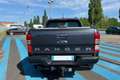 Ford Ranger Ranger 3.2 EcoBlue - 200 - BVA  2012 SUPER CABINE Limited PHASE 3 Grau - thumbnail 15