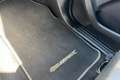 Ford Ranger Ranger 3.2 EcoBlue - 200 - BVA  2012 SUPER CABINE Limited PHASE 3 Gris - thumbnail 42