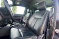 Ford Ranger Ranger 3.2 EcoBlue - 200 - BVA  2012 SUPER CABINE Limited PHASE 3 Gris - thumbnail 10