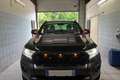 Ford Ranger Ranger 3.2 EcoBlue - 200 - BVA  2012 SUPER CABINE Limited PHASE 3 Grau - thumbnail 6