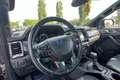 Ford Ranger Ranger 3.2 EcoBlue - 200 - BVA  2012 SUPER CABINE Limited PHASE 3 Grau - thumbnail 11