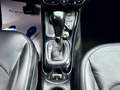 Jeep Compass Compass 2.0 mjt Limited 4wd 140cv auto GANCIO Grigio - thumbnail 15