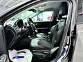 Jeep Compass Compass 2.0 mjt Limited 4wd 140cv auto GANCIO Grigio - thumbnail 9