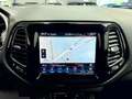 Jeep Compass Compass 2.0 mjt Limited 4wd 140cv auto GANCIO Grigio - thumbnail 13