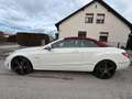 Mercedes-Benz E 220 CDI BlueEfficiency Aut.*Nur 42.000km* Weiß - thumbnail 5