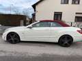 Mercedes-Benz E 220 CDI BlueEfficiency Aut.*Nur 42.000km* Weiß - thumbnail 4