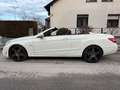 Mercedes-Benz E 220 CDI BlueEfficiency Aut.*Nur 42.000km* Weiß - thumbnail 10
