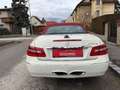 Mercedes-Benz E 220 CDI BlueEfficiency Aut.*Nur 42.000km* Weiß - thumbnail 7