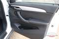 BMW X1 sDrive 18d Blanco - thumbnail 13