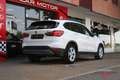 BMW X1 sDrive 18d Blanco - thumbnail 3