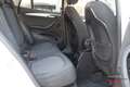 BMW X1 sDrive 18d Blanco - thumbnail 16