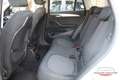 BMW X1 sDrive 18d Blanco - thumbnail 22