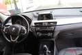 BMW X1 sDrive 18d Blanco - thumbnail 11