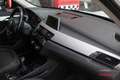 BMW X1 sDrive 18d Blanco - thumbnail 14