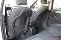 BMW X1 sDrive 18d Blanco - thumbnail 24