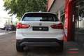 BMW X1 sDrive 18d Blanco - thumbnail 18