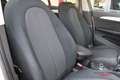 BMW X1 sDrive 18d Blanco - thumbnail 15