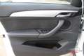 BMW X1 sDrive 18d Blanco - thumbnail 19