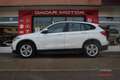 BMW X1 sDrive 18d Blanco - thumbnail 6