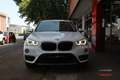 BMW X1 sDrive 18d Blanco - thumbnail 7