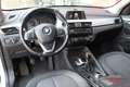 BMW X1 sDrive 18d Blanco - thumbnail 23