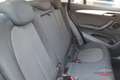 BMW X1 sDrive 18d Blanco - thumbnail 17