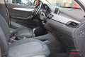 BMW X1 sDrive 18d Blanco - thumbnail 12