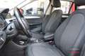 BMW X1 sDrive 18d Blanco - thumbnail 21