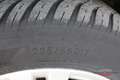 BMW X1 sDrive 18d Blanco - thumbnail 10