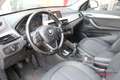 BMW X1 sDrive 18d Blanco - thumbnail 20