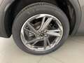 DS Automobiles DS 7 Crossback LIGNE NOIRE Grijs - thumbnail 14