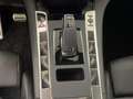 DS Automobiles DS 7 Crossback LIGNE NOIRE Grijs - thumbnail 13