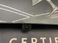 DS Automobiles DS 7 Crossback LIGNE NOIRE Grijs - thumbnail 15