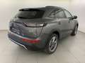 DS Automobiles DS 7 Crossback LIGNE NOIRE Grijs - thumbnail 2