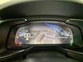 DS Automobiles DS 7 Crossback LIGNE NOIRE Grijs - thumbnail 10