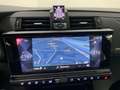 DS Automobiles DS 7 Crossback LIGNE NOIRE Grijs - thumbnail 11