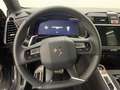 DS Automobiles DS 7 Crossback LIGNE NOIRE Grijs - thumbnail 9