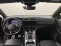 DS Automobiles DS 7 Crossback LIGNE NOIRE Grijs - thumbnail 8