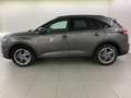 DS Automobiles DS 7 Crossback LIGNE NOIRE Grijs - thumbnail 5