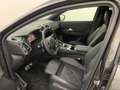 DS Automobiles DS 7 Crossback LIGNE NOIRE Grijs - thumbnail 6