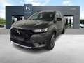DS Automobiles DS 7 Crossback LIGNE NOIRE Grijs - thumbnail 1