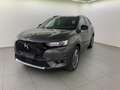 DS Automobiles DS 7 Crossback LIGNE NOIRE Grijs - thumbnail 16