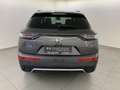 DS Automobiles DS 7 Crossback LIGNE NOIRE Grijs - thumbnail 4