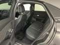 DS Automobiles DS 7 Crossback LIGNE NOIRE Grijs - thumbnail 7