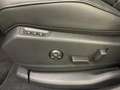 DS Automobiles DS 7 Crossback LIGNE NOIRE Grijs - thumbnail 12