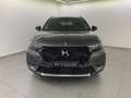DS Automobiles DS 7 Crossback LIGNE NOIRE Grijs - thumbnail 3