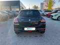 Suzuki Swift 1,2 Hybrid Flash Schwarz - thumbnail 5