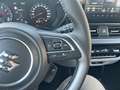 Suzuki Swift 1,2 Hybrid Flash Schwarz - thumbnail 18