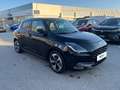 Suzuki Swift 1,2 Hybrid Flash Schwarz - thumbnail 3